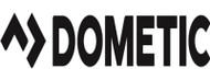 Dometic